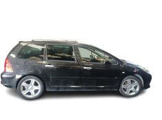 peugeot 307 break (3e) del año 2005 2