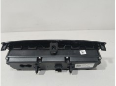 Recambio de mando calefaccion / aire acondicionado para opel corsa f (p2jo) 1.2 (68) referencia OEM IAM 39231171   2