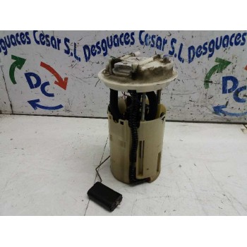 AFORADOR 0580303060 