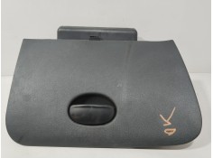 Recambio de guantera para citroën c3 i (fc_, fn_) 1.4 i referencia OEM IAM 9655601777