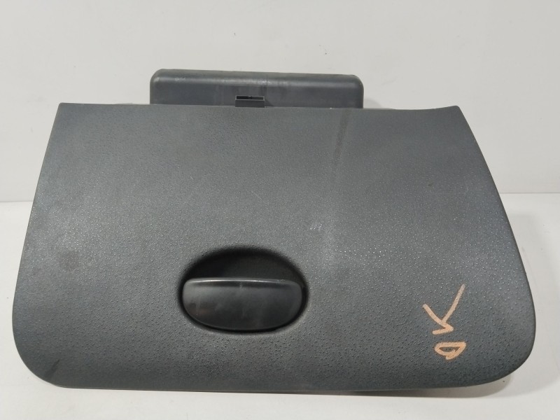 Recambio de guantera para citroën c3 i (fc_, fn_) 1.4 i referencia OEM IAM 9655601777  