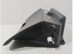 Recambio de guantera para citroën c3 i (fc_, fn_) 1.4 i referencia OEM IAM 9655601777   2