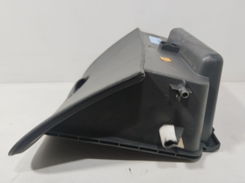 Recambio de guantera para citroën c3 i (fc_, fn_) 1.4 i referencia OEM IAM 9655601777  