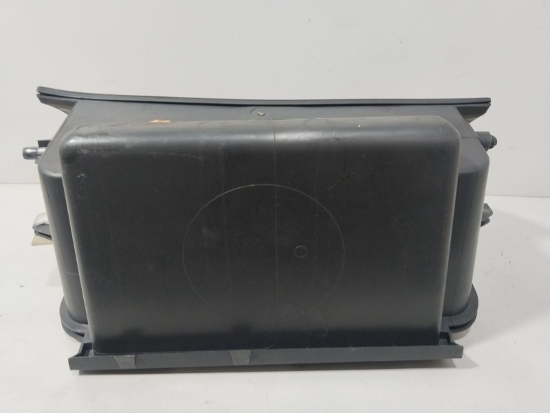 Recambio de guantera para citroën c3 i (fc_, fn_) 1.4 i referencia OEM IAM 9655601777  