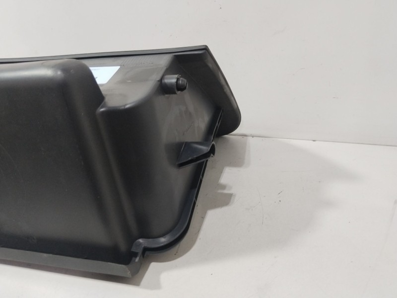 Recambio de guantera para citroën c3 i (fc_, fn_) 1.4 i referencia OEM IAM 9655601777  
