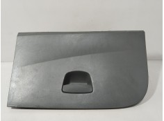 Recambio de guantera para seat ibiza iv (6j5, 6p1) 1.4 referencia OEM IAM 6J1857103