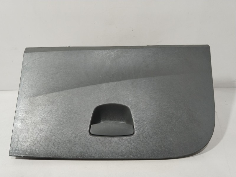 Recambio de guantera para seat ibiza iv (6j5, 6p1) 1.4 referencia OEM IAM 6J1857103  