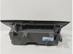 Recambio de guantera para seat ibiza iv (6j5, 6p1) 1.4 referencia OEM IAM 6J1857103   2
