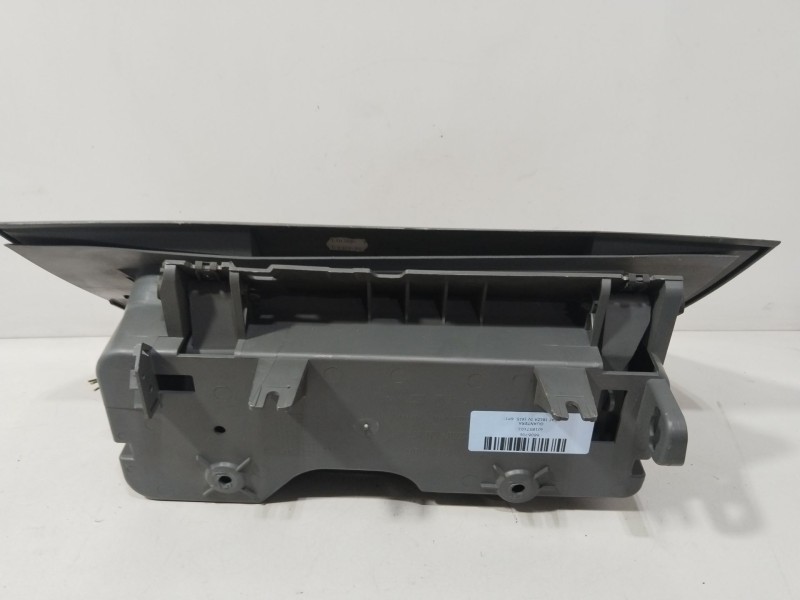 Recambio de guantera para seat ibiza iv (6j5, 6p1) 1.4 referencia OEM IAM 6J1857103  
