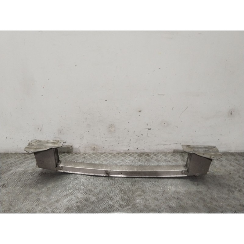 REFUERZO PARAGOLPES TRASERO 96895652  - imagen 3