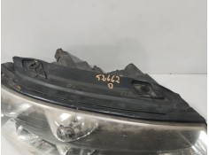 Recambio de faro derecho para hyundai sonata v (nf) 2.0 crdi referencia OEM IAM 921023KXXX   2
