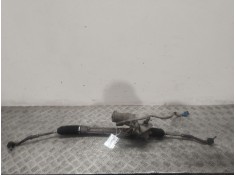 Recambio de cremallera direccion para citroën c3 i (fc_, fn_) 1.4 i referencia OEM IAM 4000WT 6820000159A 