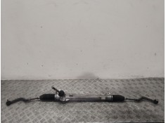 Recambio de cremallera direccion para nissan qashqai ii (j11, j11_) 1.2 dig-t referencia OEM IAM 480014EH0B  