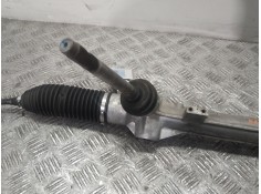 Recambio de cremallera direccion para nissan qashqai ii (j11, j11_) 1.2 dig-t referencia OEM IAM 480014EH0B   2