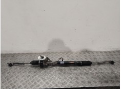 Recambio de cremallera direccion para chevrolet aveo / kalos hatchback (t200) 1.4 16v referencia OEM IAM 93742571  