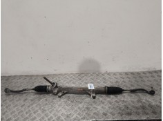 Recambio de cremallera direccion para renault scénic ii (jm0/1_) 2.0 (jm05, jm0u, jm1n, jm1u, jm2v) referencia OEM IAM 795501009