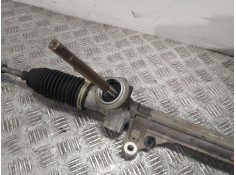 Recambio de cremallera direccion para renault scénic ii (jm0/1_) 2.0 (jm05, jm0u, jm1n, jm1u, jm2v) referencia OEM IAM 795501009 2