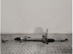 Recambio de cremallera direccion para mazda 5 (cr) 2.0 cd (cr19) referencia OEM IAM CC3032110B  