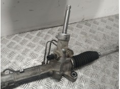 Recambio de cremallera direccion para mazda 5 (cr) 2.0 cd (cr19) referencia OEM IAM CC3032110B   2