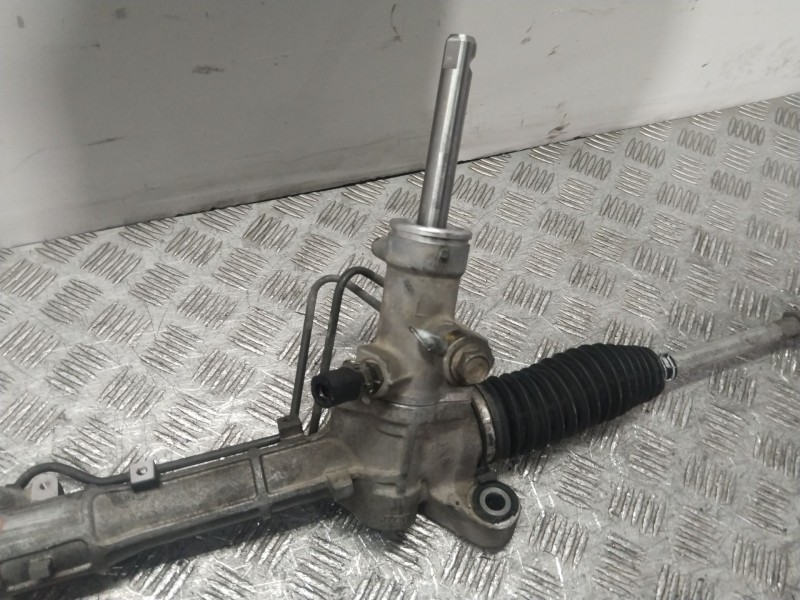 Recambio de cremallera direccion para mazda 5 (cr) 2.0 cd (cr19) referencia OEM IAM CC3032110B  