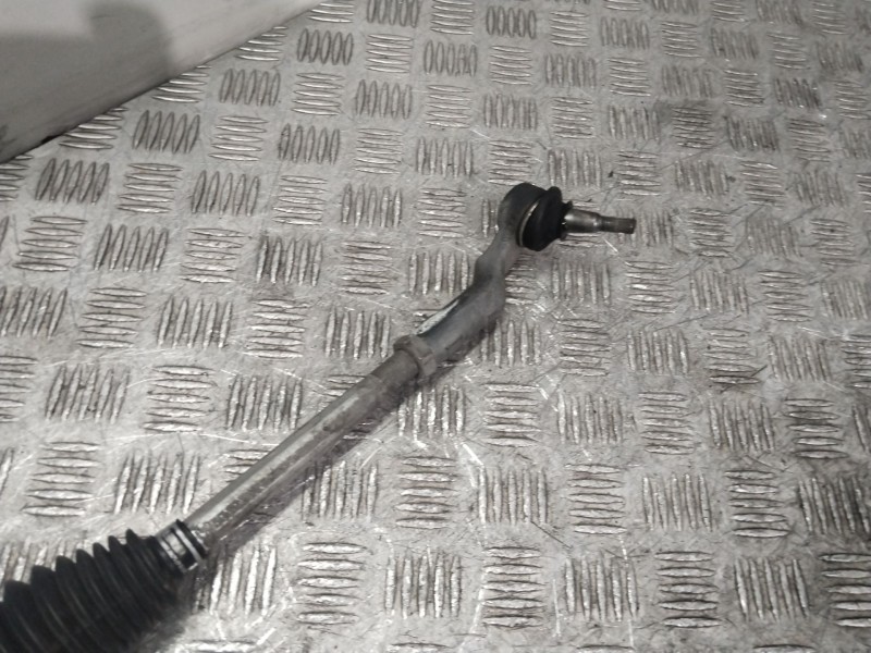 Recambio de cremallera direccion para mazda 5 (cr) 2.0 cd (cr19) referencia OEM IAM CC3032110B  