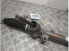 Recambio de cremallera direccion para mazda 2 (de_, dh_) 1.3 (de3fs) referencia OEM IAM DF7132110A A0009026AA  2