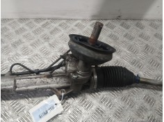 Recambio de cremallera direccion para peugeot 307 break (3e) 2.0 hdi 135 referencia OEM IAM 4000ZN 1663651980  2