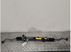 Recambio de cremallera direccion para hyundai sonata v (nf) 2.0 crdi referencia OEM IAM 577003K060  