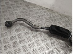 Recambio de cremallera direccion para hyundai sonata v (nf) 2.0 crdi referencia OEM IAM 577003K060   2