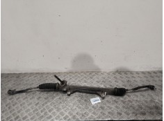 Recambio de cremallera direccion para renault scénic ii (jm0/1_) 2.0 (jm05, jm0u, jm1n, jm1u, jm2v) referencia OEM IAM 795550100