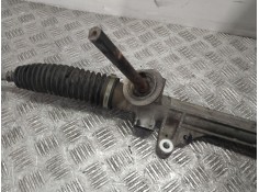 Recambio de cremallera direccion para renault scénic ii (jm0/1_) 2.0 (jm05, jm0u, jm1n, jm1u, jm2v) referencia OEM IAM 795550100 2