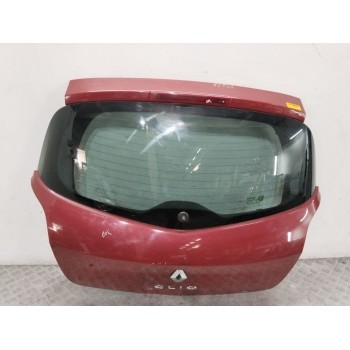 PORTON TRASERO 7751478020  OEM 7751478020