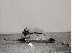 Recambio de cremallera direccion para opel corsa f (p2jo) 1.2 (68) referencia OEM IAM 9834749280 38263902 38214262