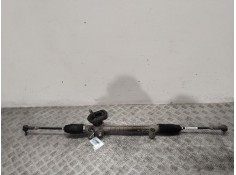 Recambio de cremallera direccion para opel meriva a monospace (x03) 1.8 (e75) referencia OEM IAM 13272671  