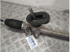 Recambio de cremallera direccion para opel meriva a monospace (x03) 1.8 (e75) referencia OEM IAM 13272671   2