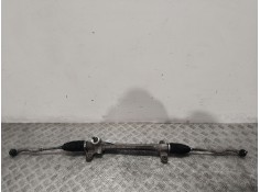 Recambio de cremallera direccion para toyota corolla (_e12_) 2.0 d-4d (cde120r_, cde120l_) referencia OEM IAM 26092563  