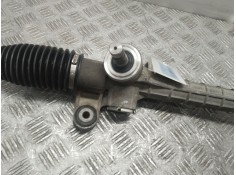 Recambio de cremallera direccion para toyota corolla (_e12_) 2.0 d-4d (cde120r_, cde120l_) referencia OEM IAM 26092563   2