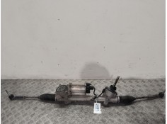 Recambio de cremallera direccion para opel astra j (p10) 1.7 cdti (68) referencia OEM IAM 13327431 7805974 