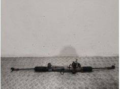 Recambio de cremallera direccion para ford focus i sedán (dfw) 1.6 16v referencia OEM IAM 3S413A500AA  