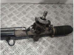 Recambio de cremallera direccion para ford focus i sedán (dfw) 1.6 16v referencia OEM IAM 3S413A500AA   2