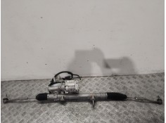 Recambio de cremallera direccion para citroën c3 iii (sx) 1.2 puretech 82 referencia OEM IAM 9831639780  