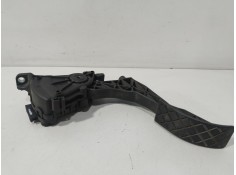Recambio de pedal acelerador para seat ibiza iv (6j5, 6p1) 1.4 referencia OEM IAM 6Q1721503C  