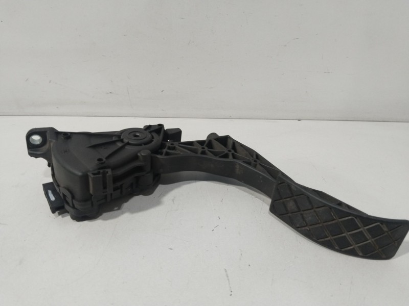 Recambio de pedal acelerador para seat ibiza iv (6j5, 6p1) 1.4 referencia OEM IAM 6Q1721503C  
