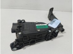 Recambio de pedal acelerador para seat ibiza iv (6j5, 6p1) 1.4 referencia OEM IAM 6Q1721503C   2