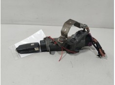 Recambio de conmutador de arranque para seat ibiza iv (6j5, 6p1) 1.4 referencia OEM IAM 4B0905851C  