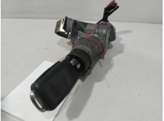 Recambio de conmutador de arranque para seat ibiza iv (6j5, 6p1) 1.4 referencia OEM IAM 4B0905851C   2