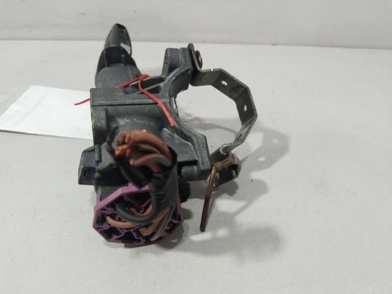 Recambio de conmutador de arranque para seat ibiza iv (6j5, 6p1) 1.4 referencia OEM IAM 4B0905851C  