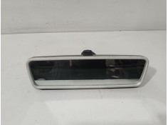 Recambio de espejo retrovisor interior para seat ibiza iv (6j5, 6p1) 1.4 referencia OEM IAM 3C0857511JSMA  