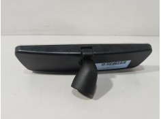 Recambio de espejo retrovisor interior para seat ibiza iv (6j5, 6p1) 1.4 referencia OEM IAM 3C0857511JSMA   2