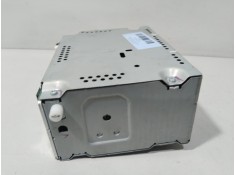 Recambio de sistema audio / radio cd para ford s-max (wa6) 2.0 tdci referencia OEM IAM AM5T18C815GM   2